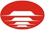 重慶百事達(dá)汽車(chē)銷(xiāo)售中心交通標(biāo)志牌施工