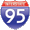 車(chē)庫(kù)劃線(xiàn)，公路畫(huà)線(xiàn)